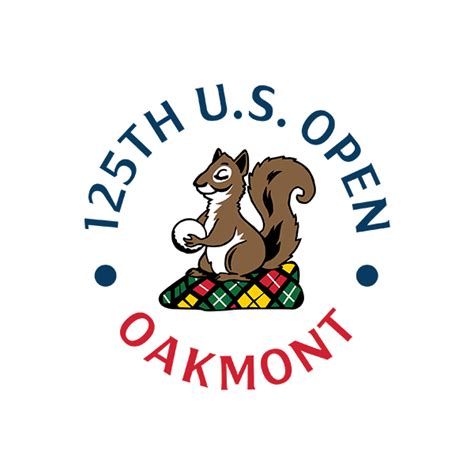U.S. Open (2021) 2021 Golf Leaderboard .